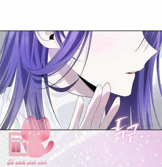 Đàn Anh Xấu Xa Chapter 71 trang 50