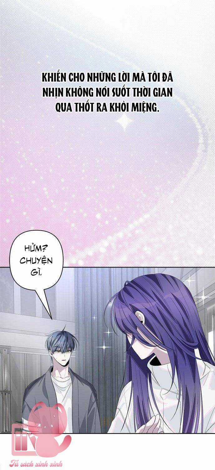 Đàn Anh Xấu Xa Chapter 71 trang 52