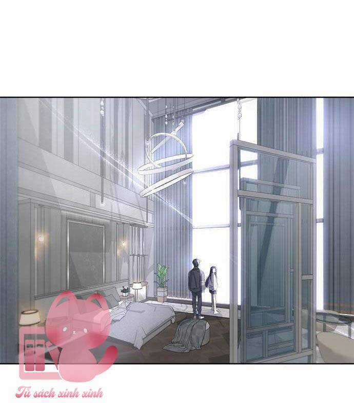 Đàn Anh Xấu Xa Chapter 71 trang 54