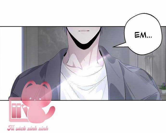 Đàn Anh Xấu Xa Chapter 71 trang 55