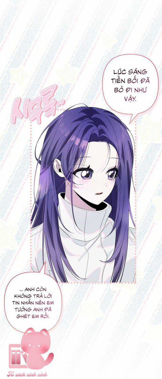 Đàn Anh Xấu Xa Chapter 71 trang 59