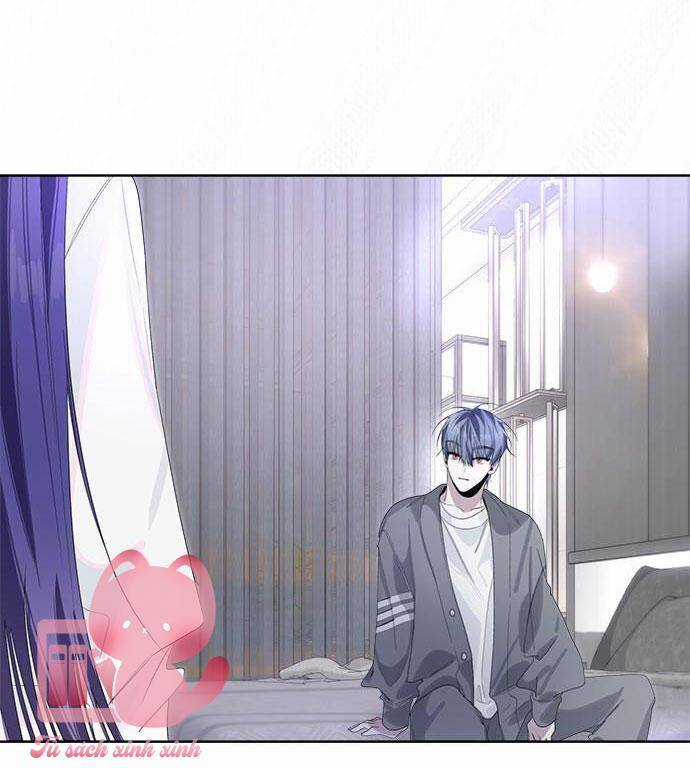 Đàn Anh Xấu Xa Chapter 71 trang 60