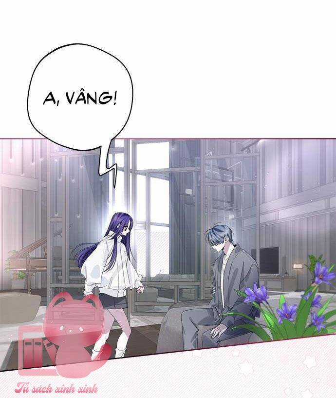 Đàn Anh Xấu Xa Chapter 71 trang 62