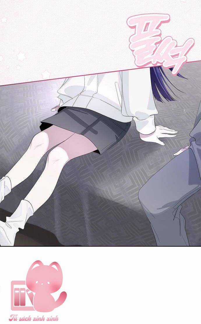 Đàn Anh Xấu Xa Chapter 71 trang 63