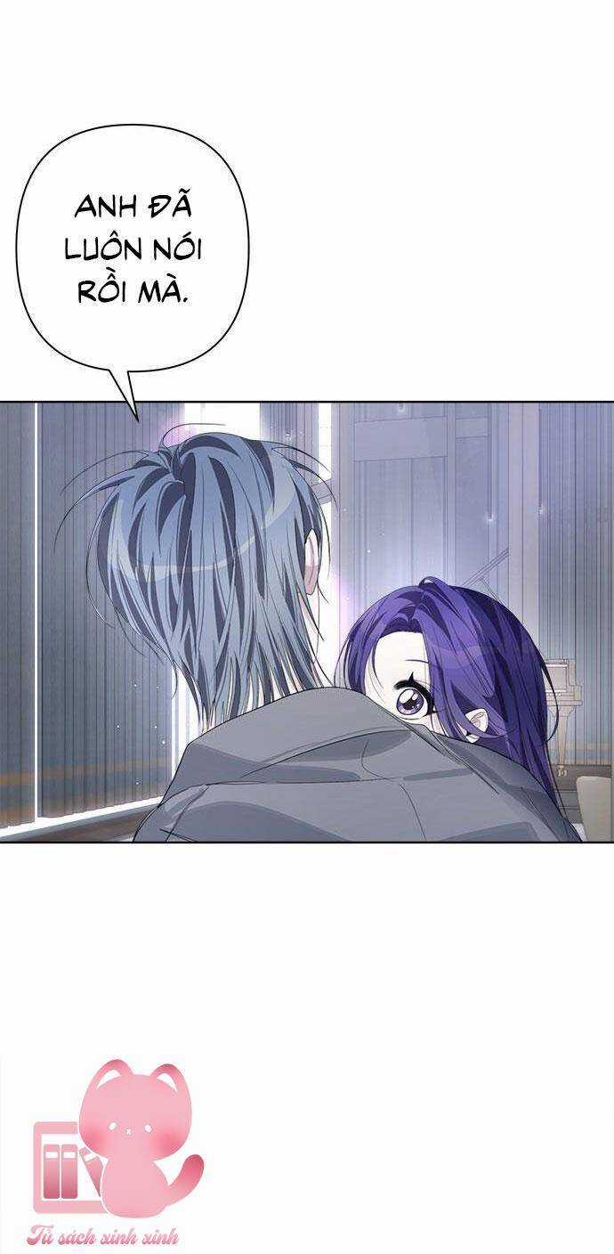 Đàn Anh Xấu Xa Chapter 71 trang 65