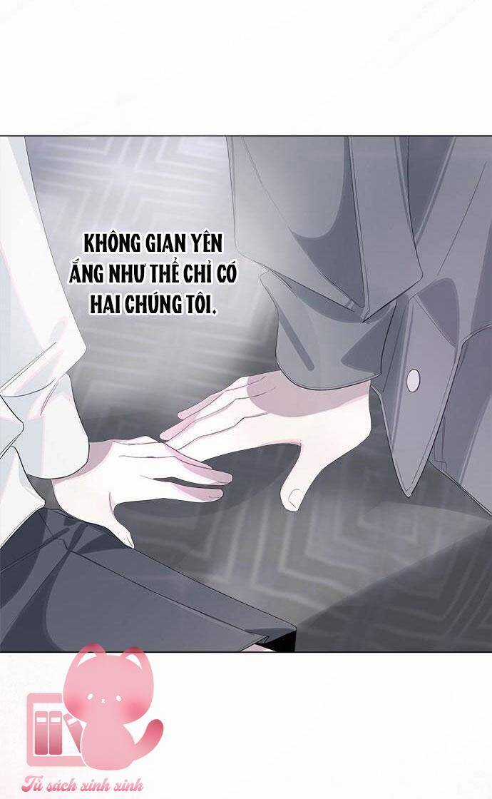 Đàn Anh Xấu Xa Chapter 72 trang 10