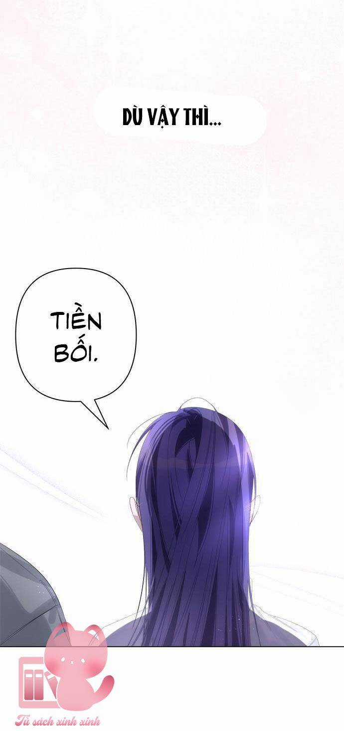 Đàn Anh Xấu Xa Chapter 72 trang 11