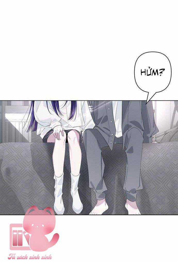 Đàn Anh Xấu Xa Chapter 72 trang 12