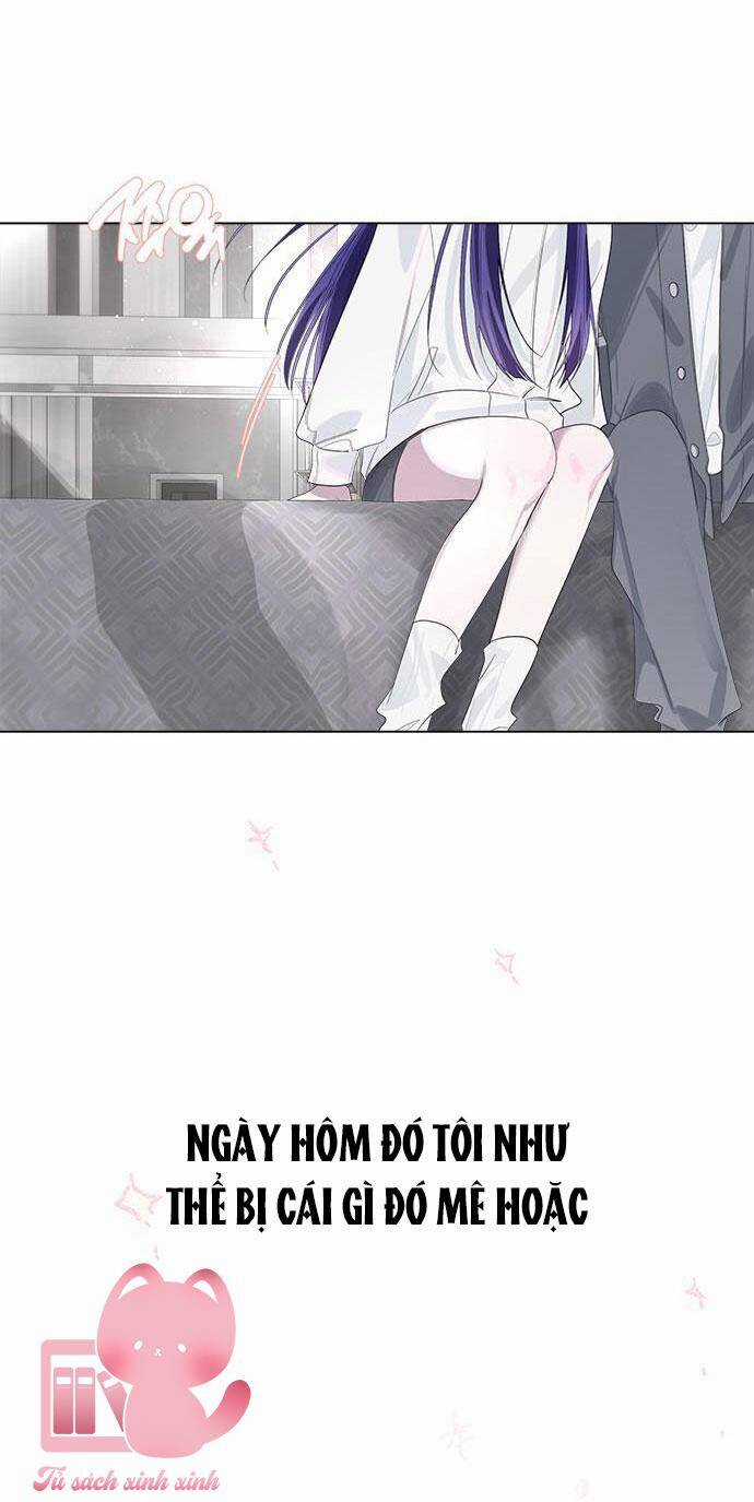 Đàn Anh Xấu Xa Chapter 72 trang 13