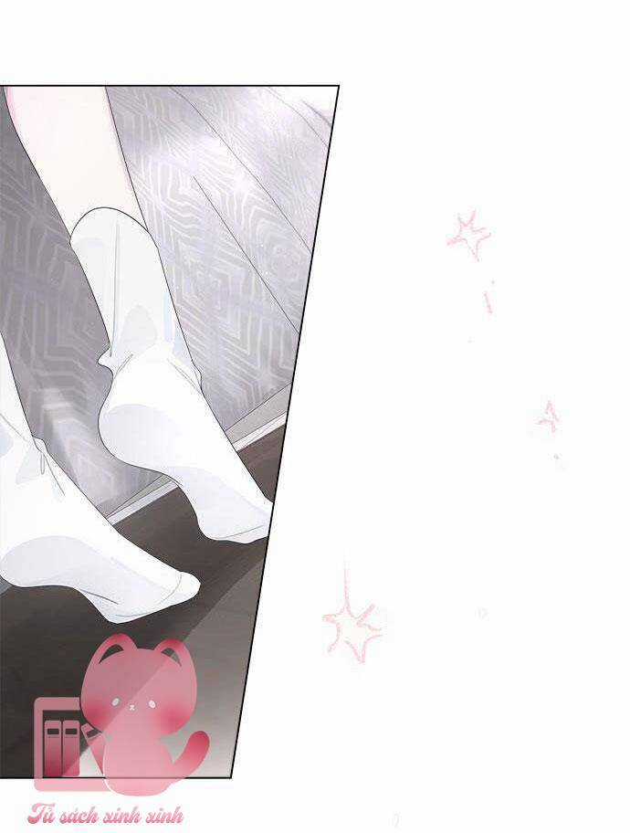 Đàn Anh Xấu Xa Chapter 72 trang 14