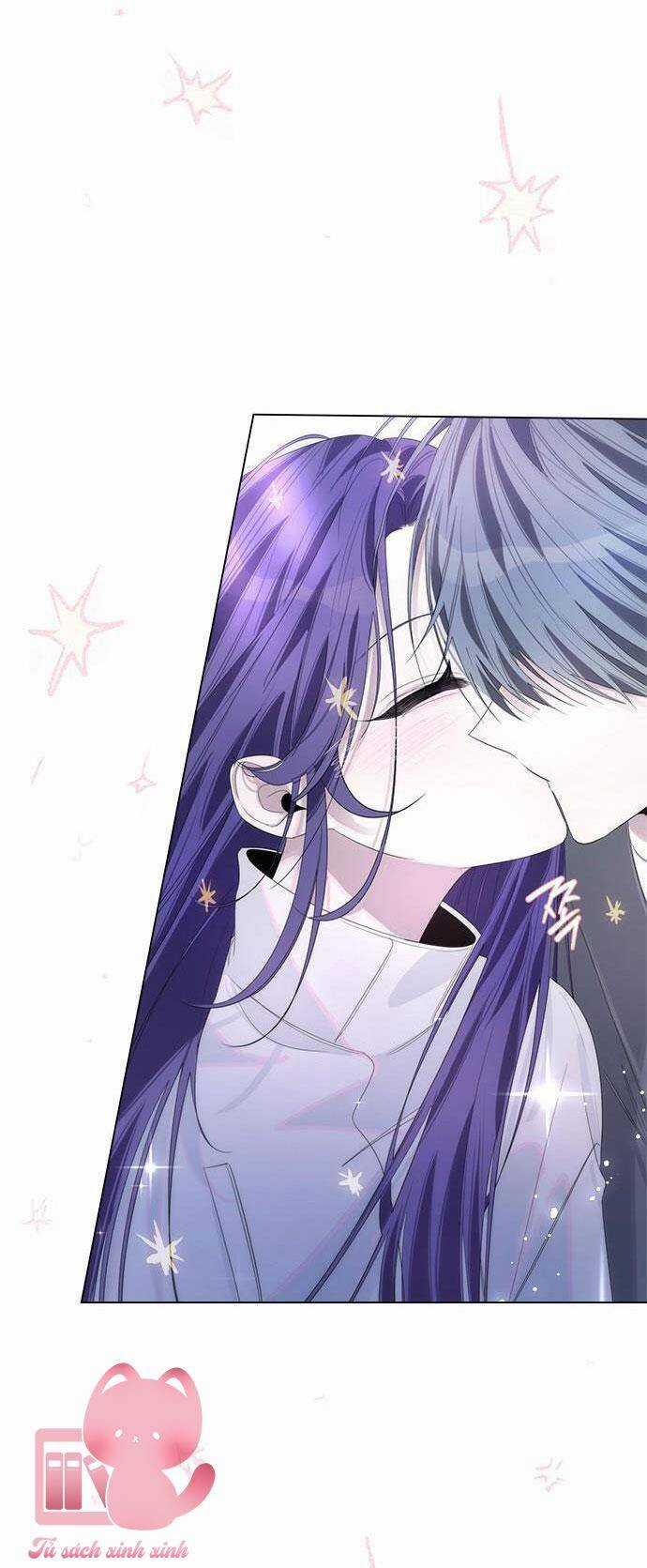 Đàn Anh Xấu Xa Chapter 72 trang 15