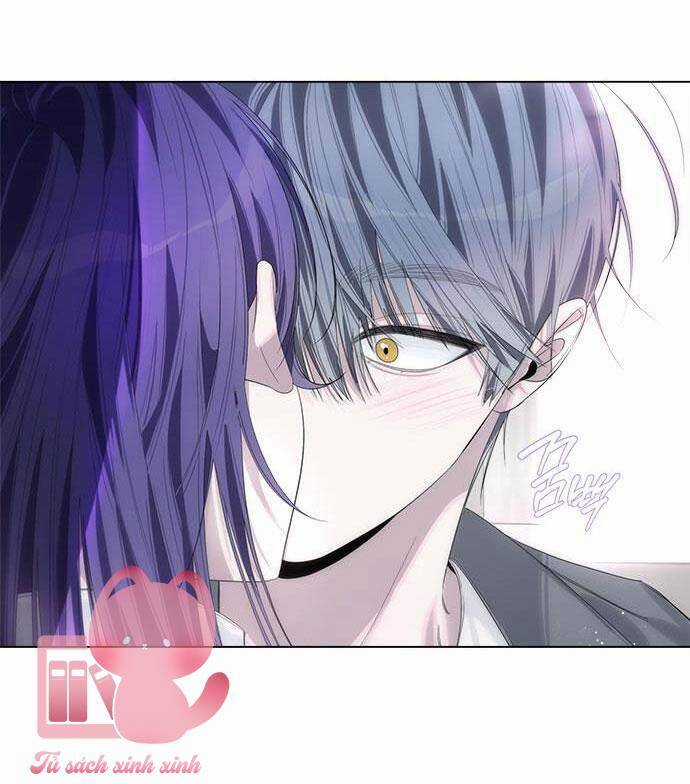 Đàn Anh Xấu Xa Chapter 72 trang 17