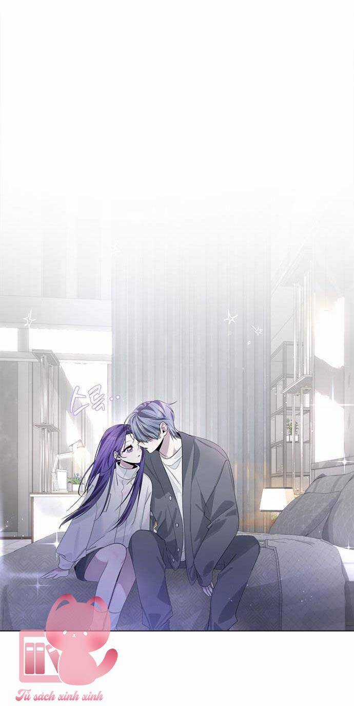 Đàn Anh Xấu Xa Chapter 72 trang 18