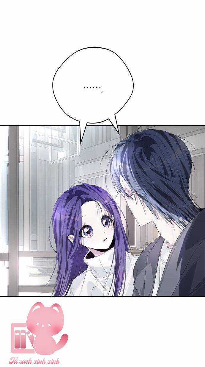 Đàn Anh Xấu Xa Chapter 72 trang 19