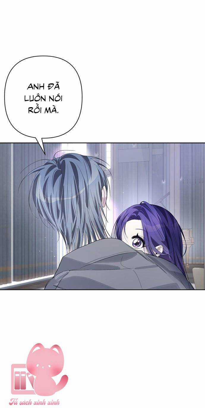 Đàn Anh Xấu Xa Chapter 72 trang 2