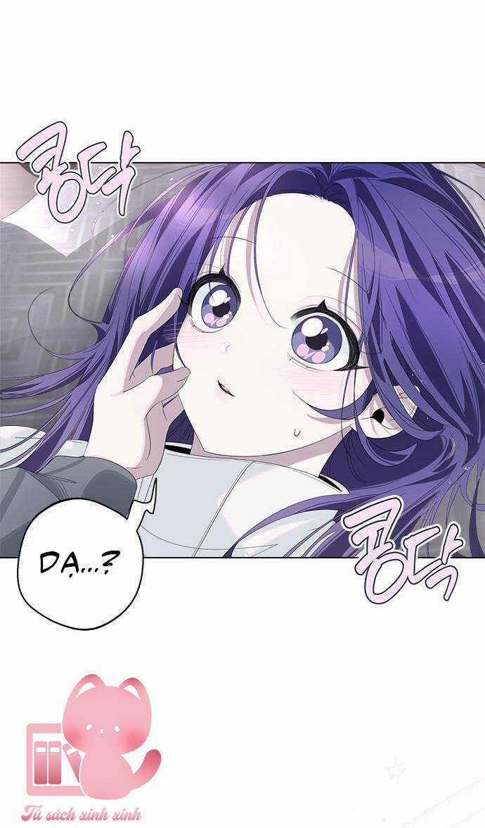 Đàn Anh Xấu Xa Chapter 72 trang 23