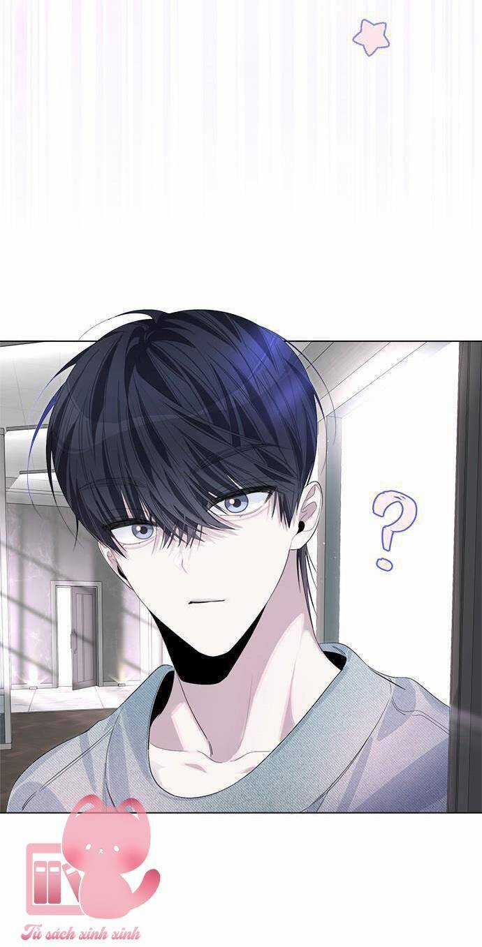 Đàn Anh Xấu Xa Chapter 72 trang 28