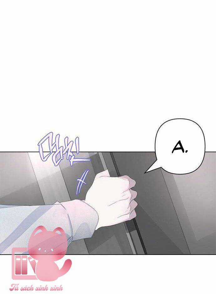 Đàn Anh Xấu Xa Chapter 72 trang 35