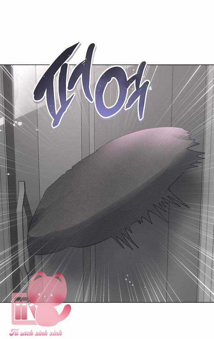 Đàn Anh Xấu Xa Chapter 72 trang 39