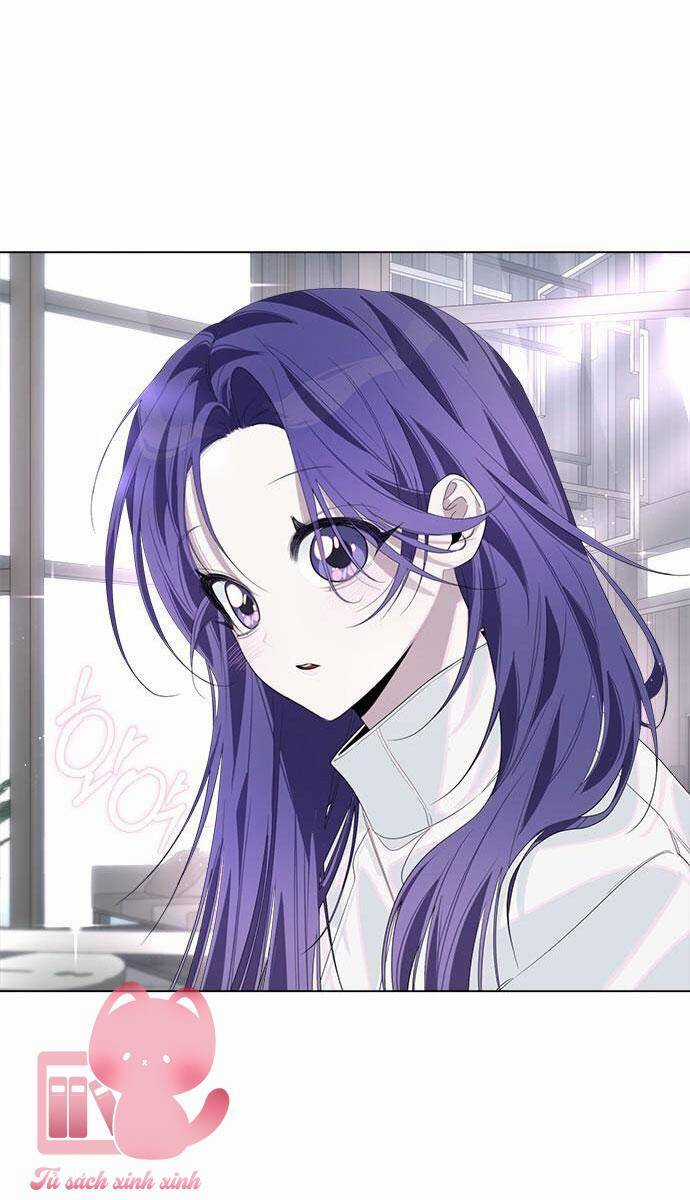 Đàn Anh Xấu Xa Chapter 72 trang 4