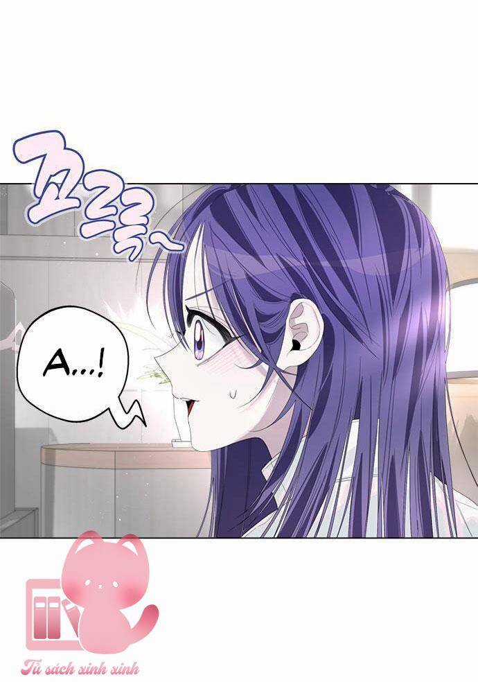 Đàn Anh Xấu Xa Chapter 72 trang 43