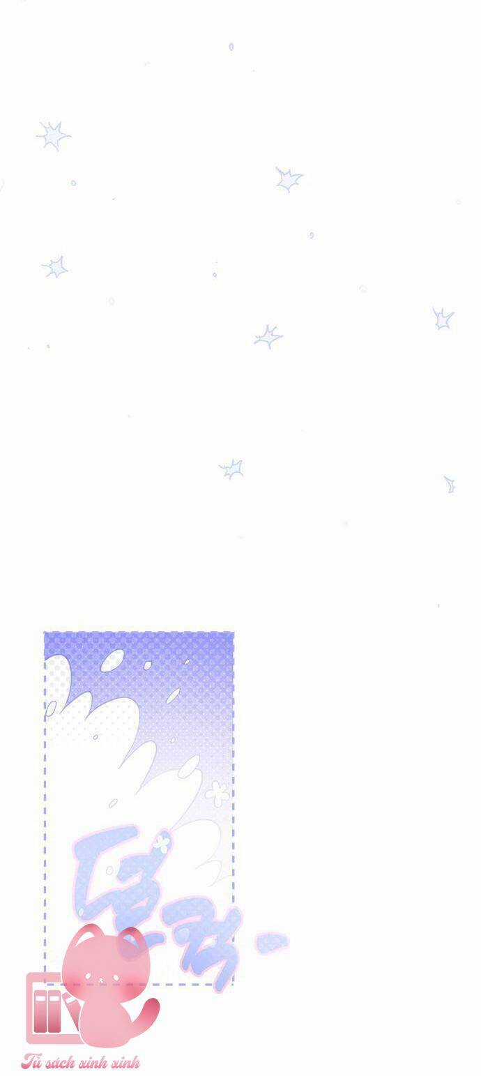 Đàn Anh Xấu Xa Chapter 72 trang 45