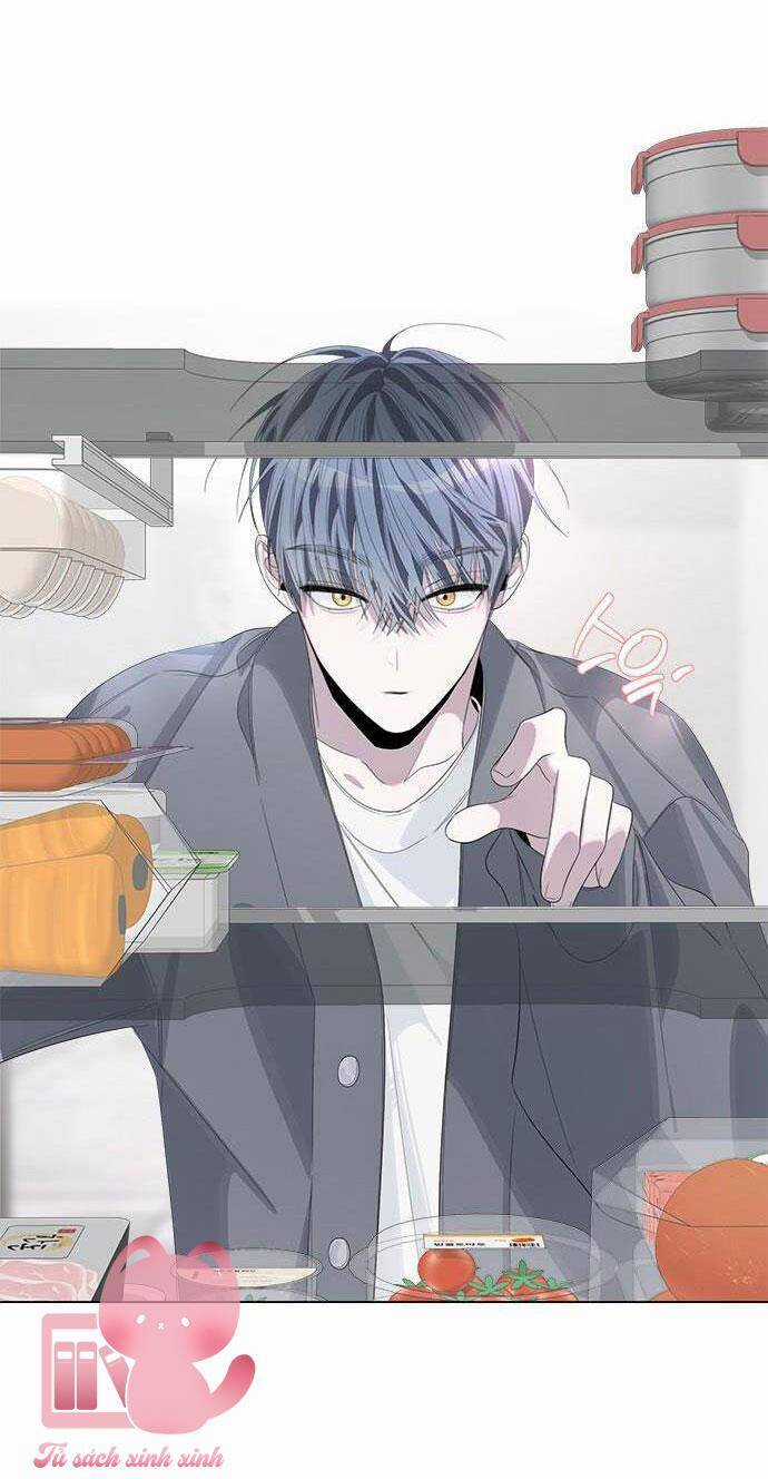 Đàn Anh Xấu Xa Chapter 72 trang 46