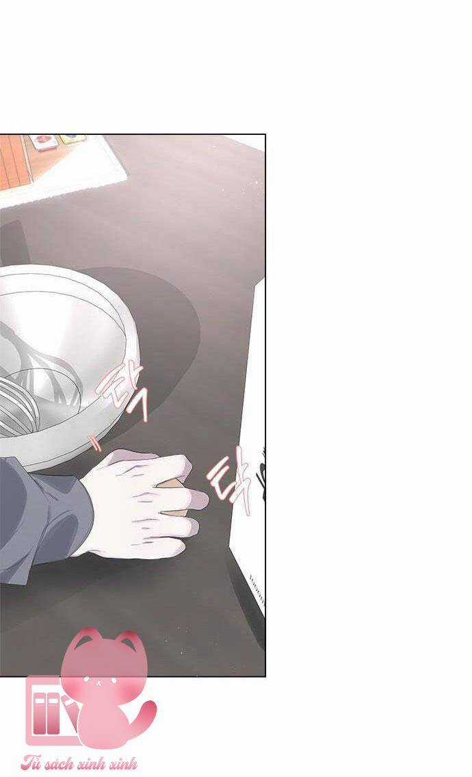 Đàn Anh Xấu Xa Chapter 72 trang 47