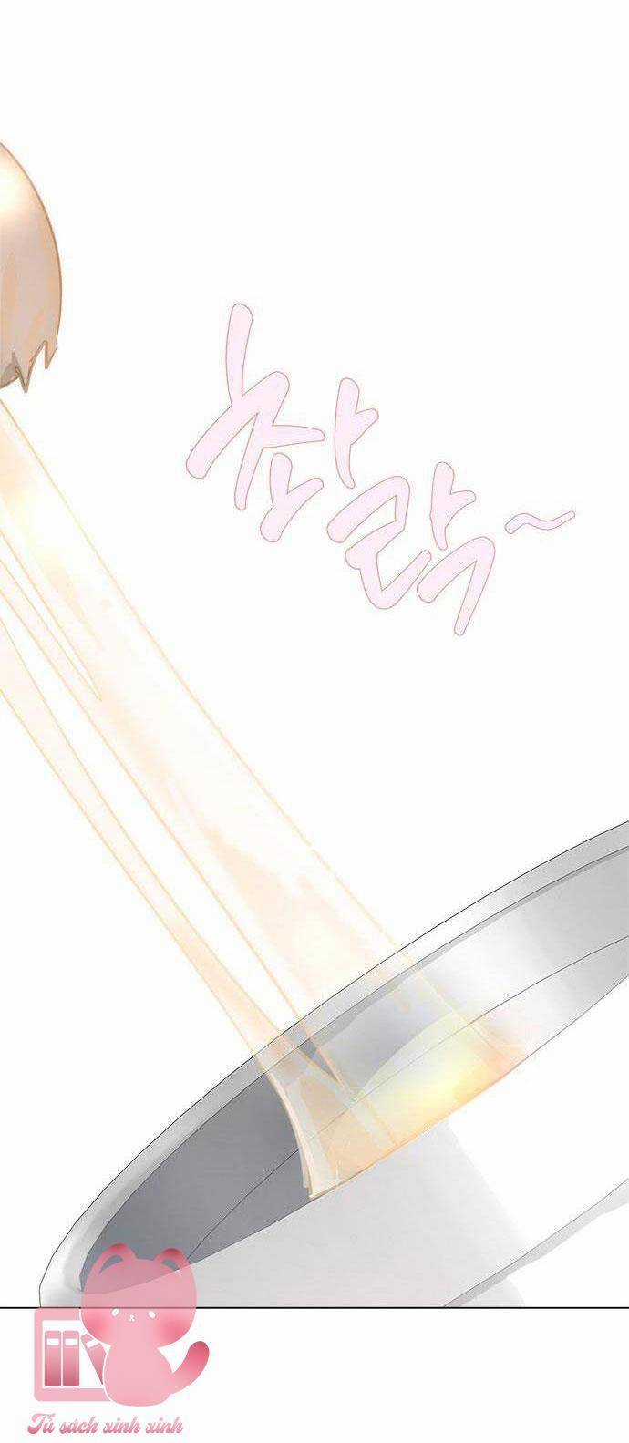 Đàn Anh Xấu Xa Chapter 72 trang 48