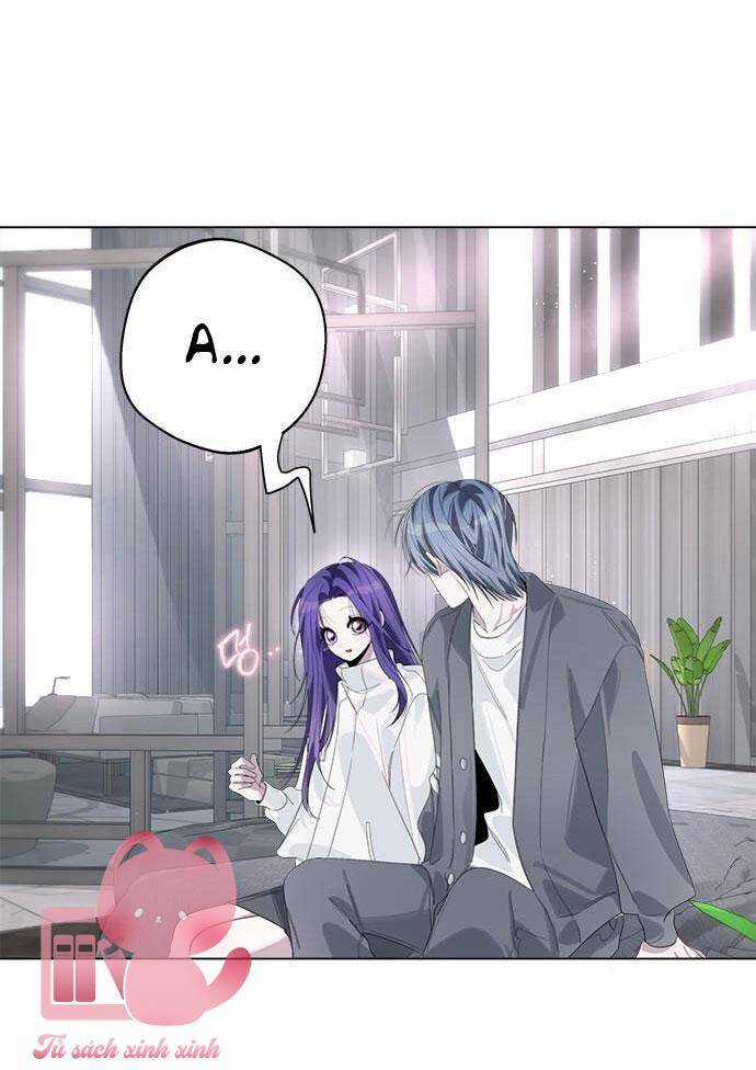 Đàn Anh Xấu Xa Chapter 72 trang 5