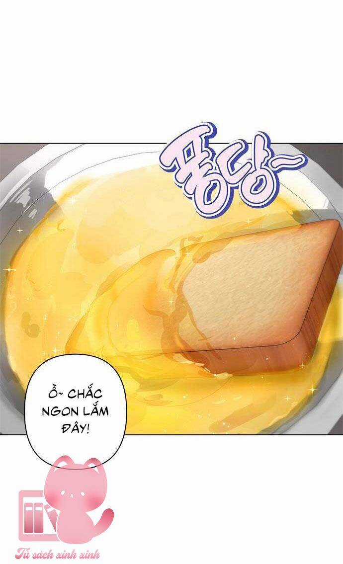 Đàn Anh Xấu Xa Chapter 72 trang 50