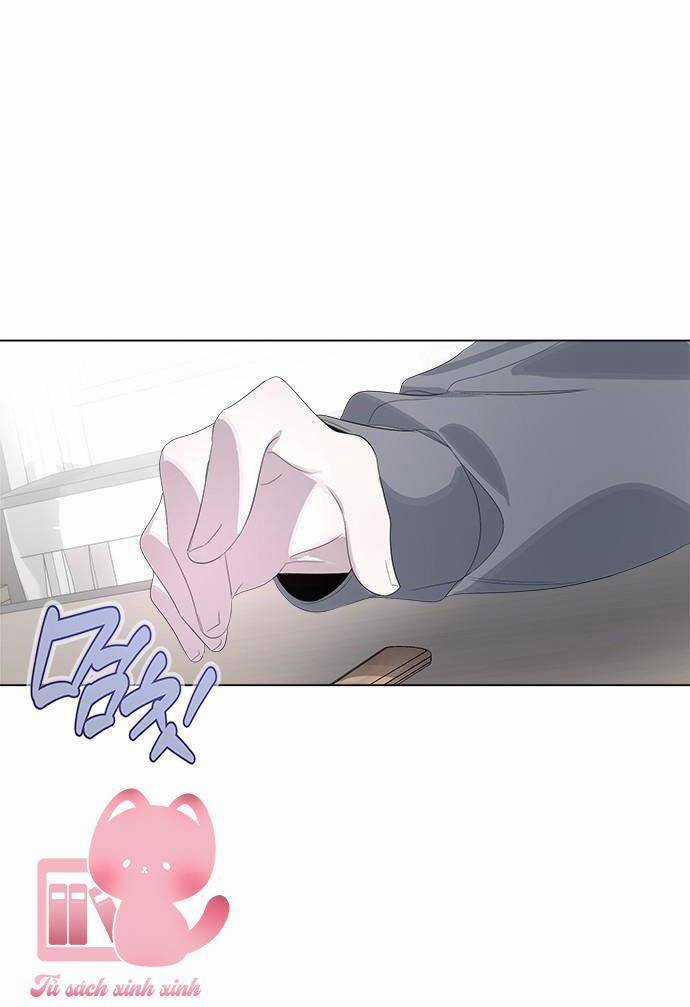 Đàn Anh Xấu Xa Chapter 72 trang 57