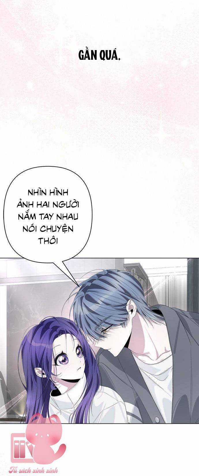 Đàn Anh Xấu Xa Chapter 72 trang 7