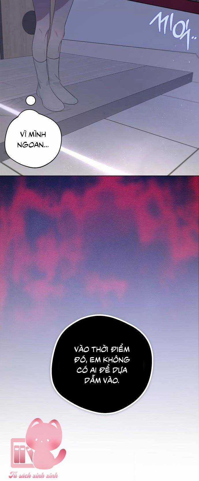 Đàn Anh Xấu Xa Chapter 73 trang 11