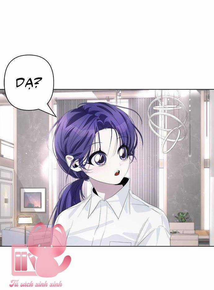 Đàn Anh Xấu Xa Chapter 73 trang 13