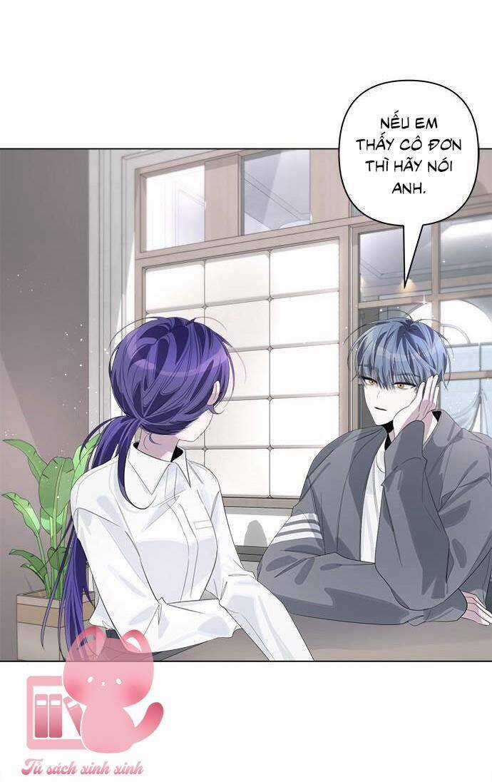 Đàn Anh Xấu Xa Chapter 73 trang 14