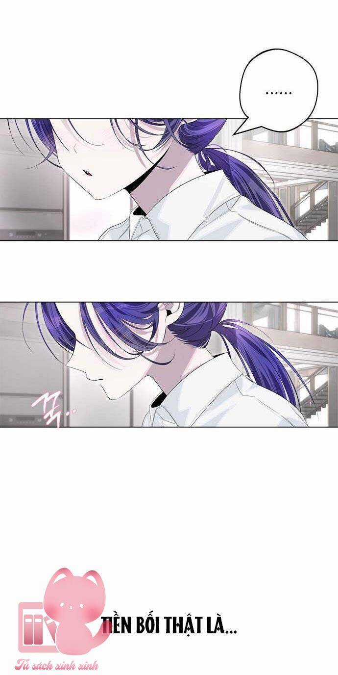 Đàn Anh Xấu Xa Chapter 73 trang 16