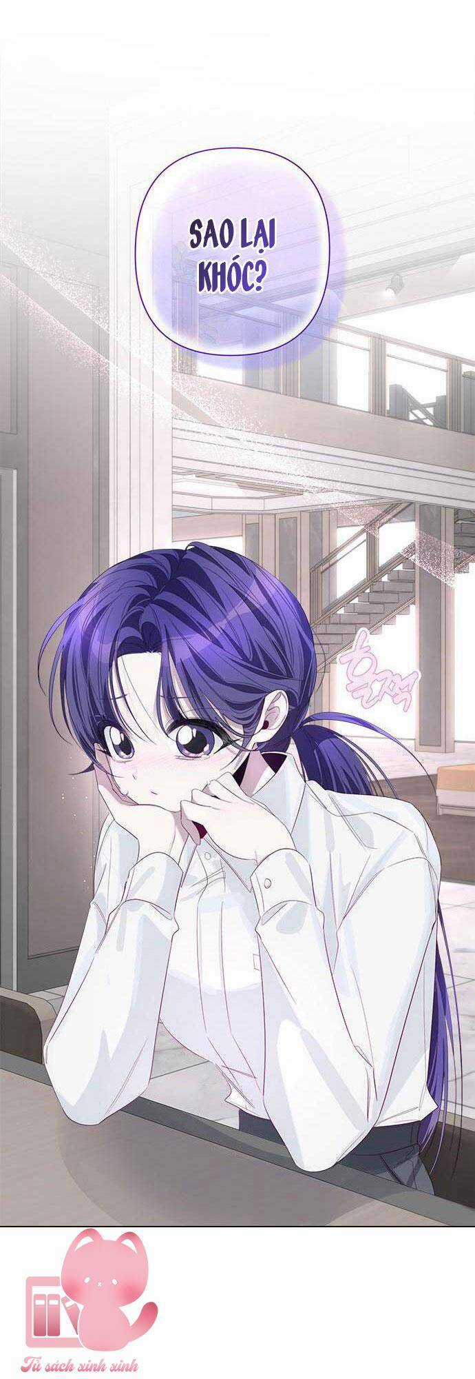 Đàn Anh Xấu Xa Chapter 73 trang 19