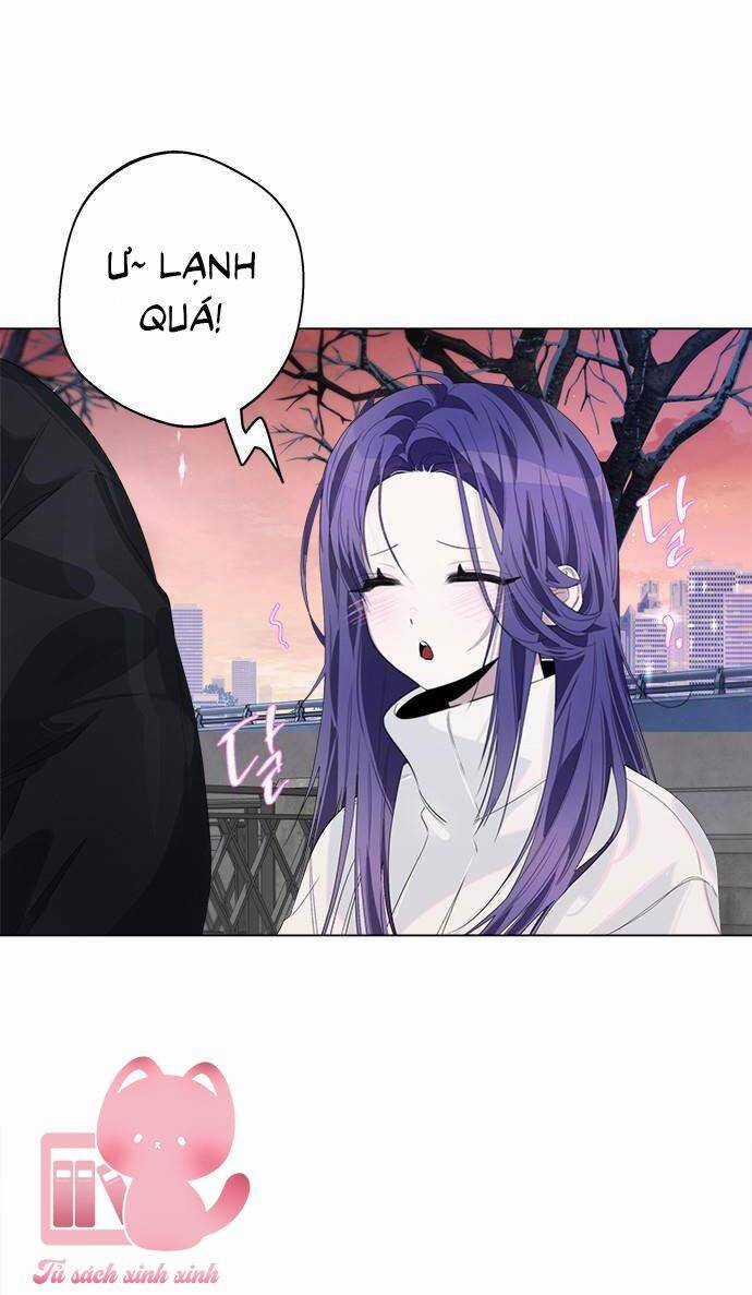 Đàn Anh Xấu Xa Chapter 73 trang 25