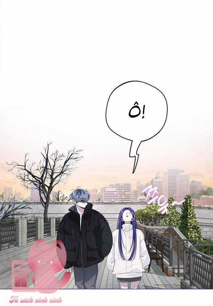 Đàn Anh Xấu Xa Chapter 73 trang 26