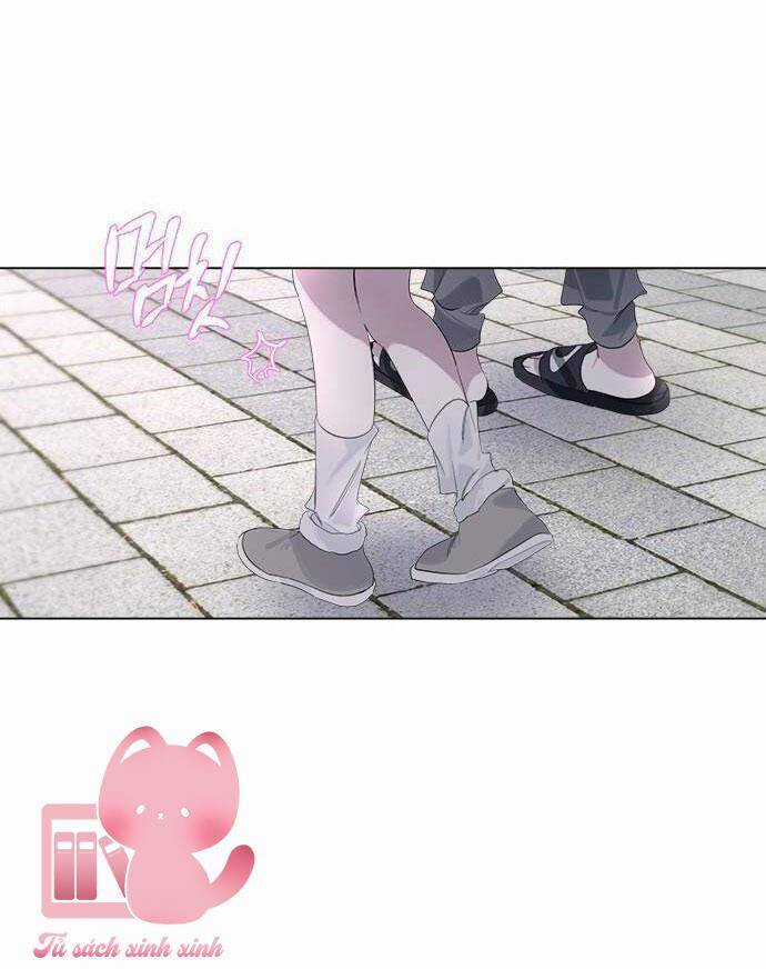 Đàn Anh Xấu Xa Chapter 73 trang 29