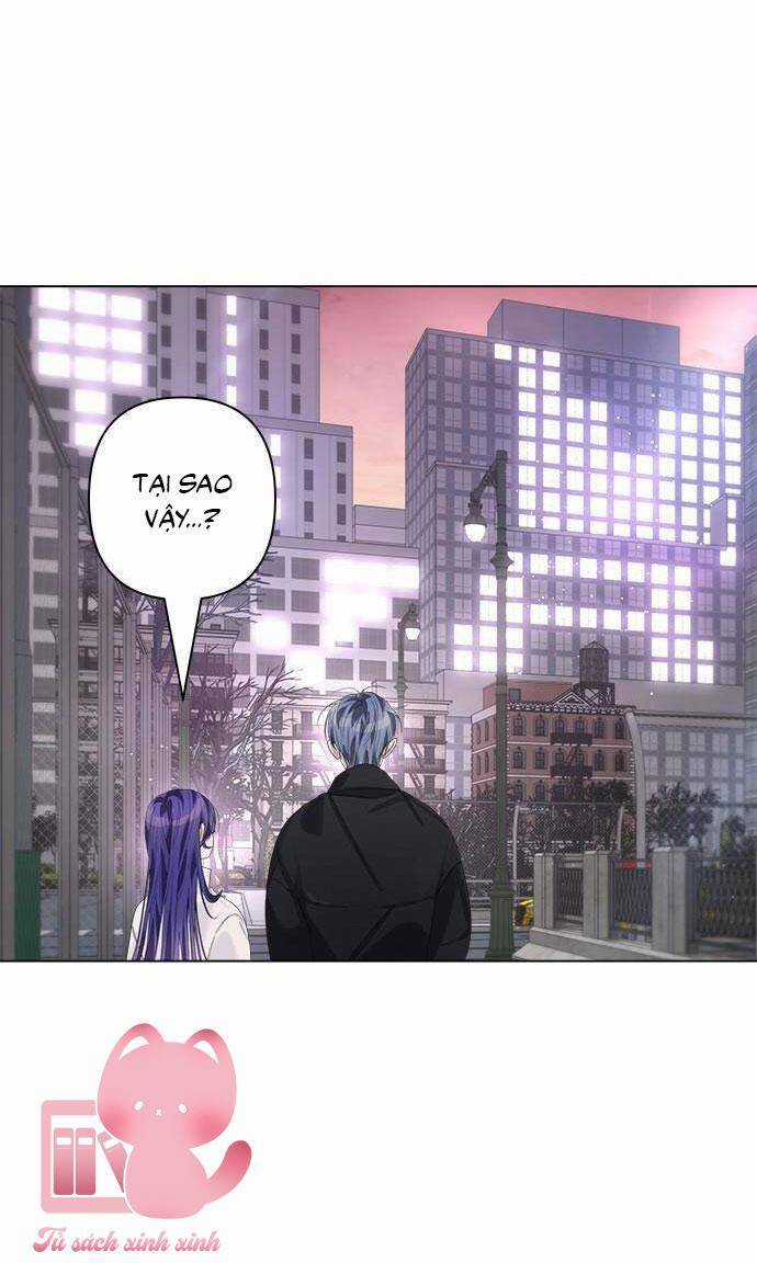 Đàn Anh Xấu Xa Chapter 73 trang 30