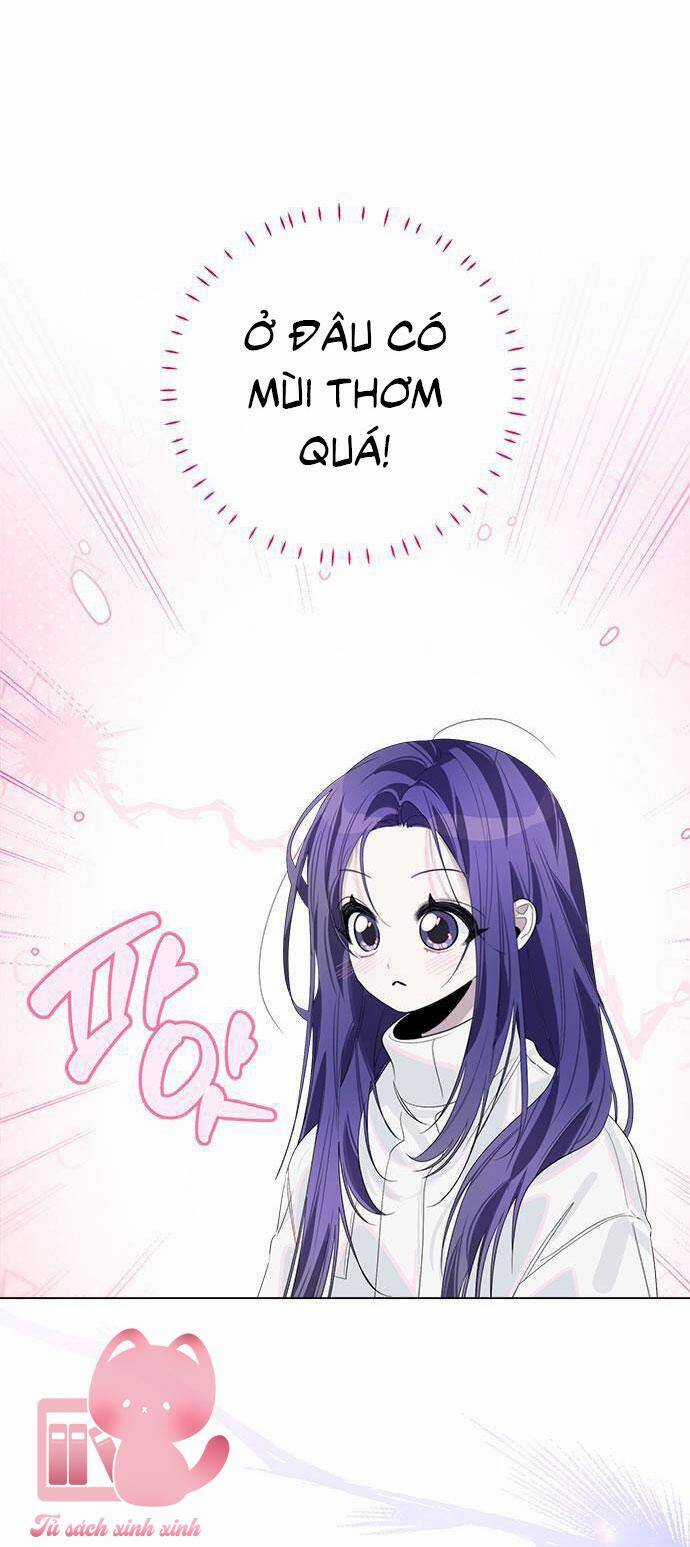 Đàn Anh Xấu Xa Chapter 73 trang 34