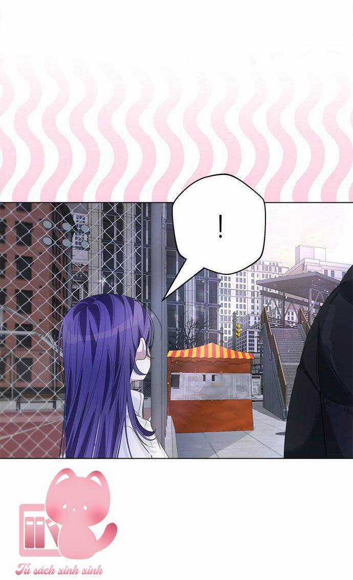 Đàn Anh Xấu Xa Chapter 73 trang 36