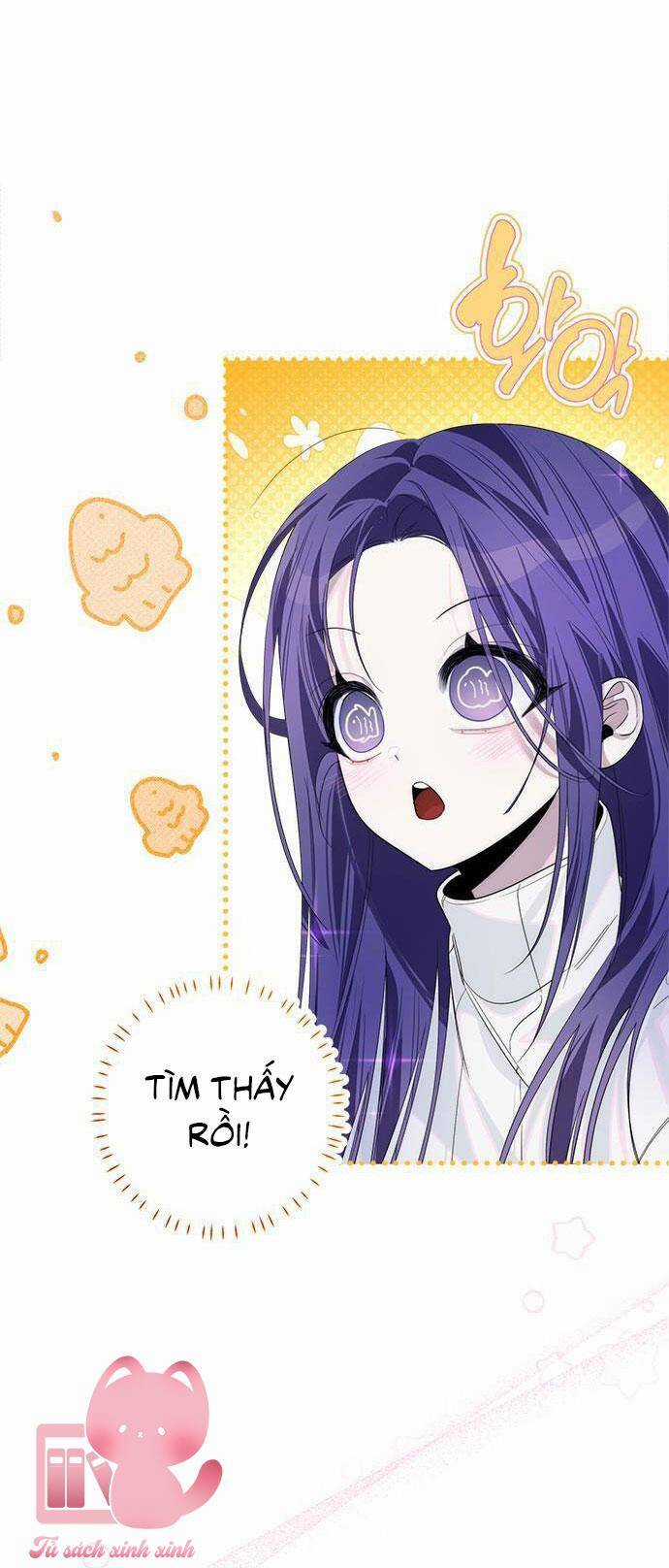 Đàn Anh Xấu Xa Chapter 73 trang 37