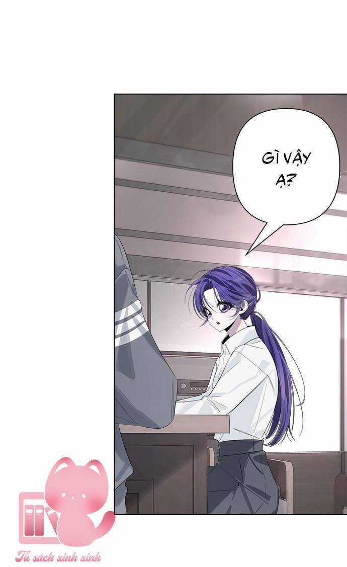 Đàn Anh Xấu Xa Chapter 73 trang 4