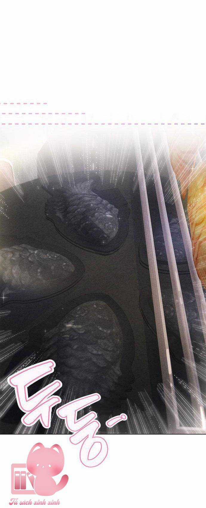 Đàn Anh Xấu Xa Chapter 73 trang 40