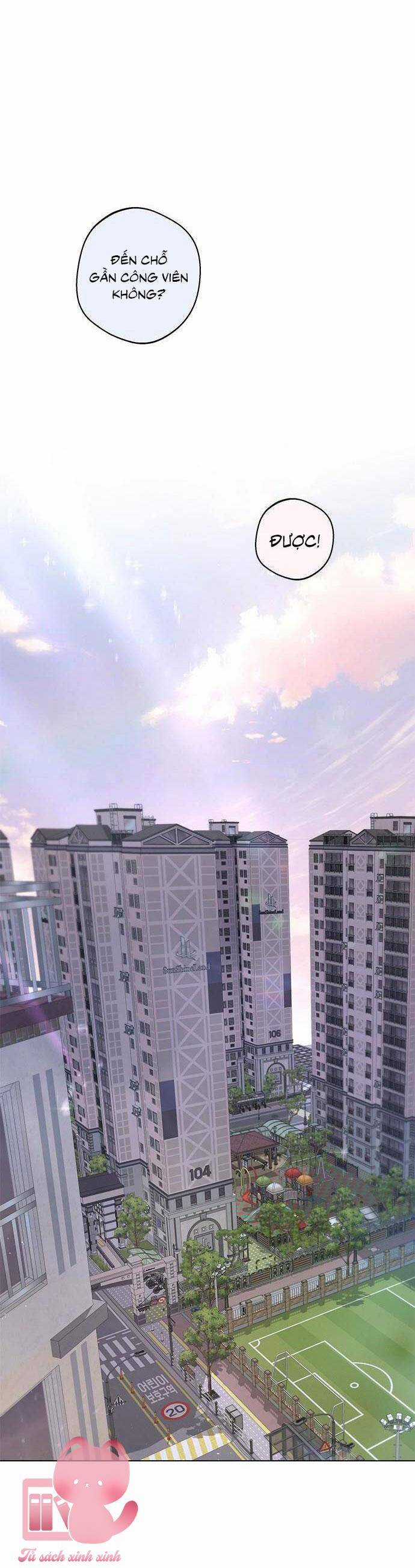 Đàn Anh Xấu Xa Chapter 73 trang 46