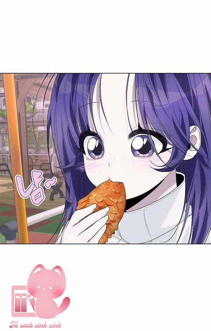 Đàn Anh Xấu Xa Chapter 73 trang 49