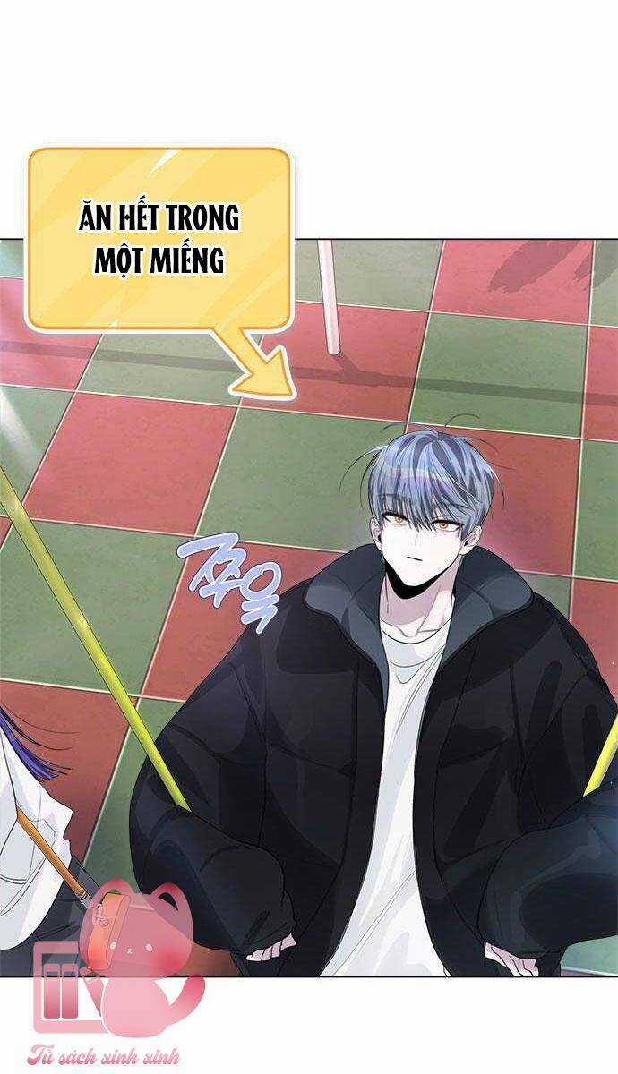 Đàn Anh Xấu Xa Chapter 73 trang 52